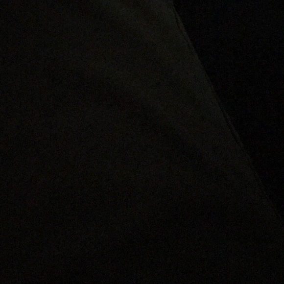 Meet your Posher, Josh - Picture 1 of 1